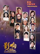 免费看欧美一级特黄a毛片